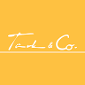 Turk&Co. , Attorneys at Law