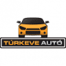 TurkeveAutó, Gumis Műhely, Autósbolt, Automentő, Utánfutó kölcsönző