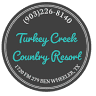 Turkey Creek Country Resort