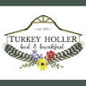 Turkey Holler Bed & Breakfast