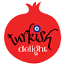 Turkish Delight