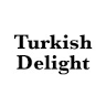 Turkish Delight