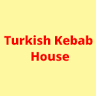 Turkish Kebab house Ipswich
