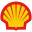 Shell Taşıt Tanıma Sistemi Hakkında