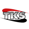 TURKOSAN Metal ve İnşaat San. Tic. Ltd. Şti.