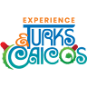 Turks & Caicos Tourism Canada