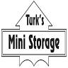 Turk's Mini Storage