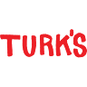 Turk's Tavern
