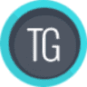 Turkuaz Grill