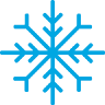 Turlock Freezer Storage
