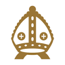 Turl Street Mitre