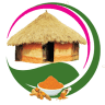 Turmeric Hut