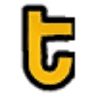 Turmeric Indian Bistro