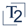 Turn2Partners