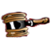 Turnage Auction Group