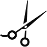 Turnage Barber Shop