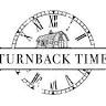 Turn Back Time