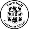 Turnbull Custom Guns
