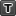 Turnbulls Hire Car Truck and Minibus Rental