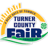 Turner County Fair Office