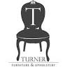 Turner Furniture & Upholstery