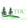 Turner Denture Clinic