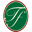 Turner Furniture & Mattress