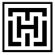 Turner Holdings
