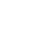 Turner Insurance Agency, Inc.