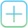 TurnerMoore LLP