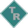 TURNER REFRIGERATION