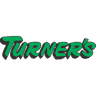Turner's Garden Center & Landscaping