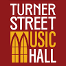 Turner Street Music Hall