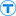 Turner Taxis and Tours Jamaica