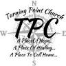 Turning Point Church