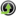 Turningpoint Church