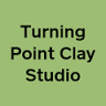 Turning Point Clay Studio
