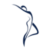 Turning Point Dance Studio