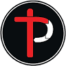 Turning Pointe Church