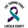 Turning Point Lincoln County
