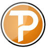 Turning Point Property & Projects