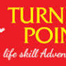 Turning Point Pvt Ltd