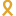 Go Gold Fund