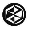 Turn-Key Connections