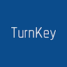Turnkey Corrections- Fargo