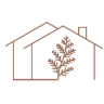 Turn Key Property Solutions LLC