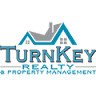 Turnkey Realty & Property Management
