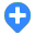 KAIROS Salud y Bienestar