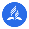 Sbor Církve adventistů sedmého dne Turnov