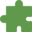 Turnpaugh Health and Wellness Center